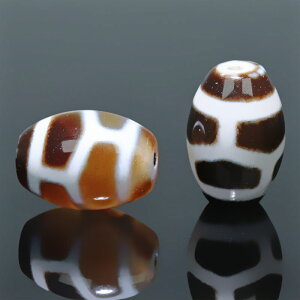 kZ69-2ly Vz18x13mm TbV  J^  y_z