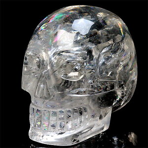 kD17-11l荢 ɏi   hN NX^XJ  C{[ [ uy[֕sz