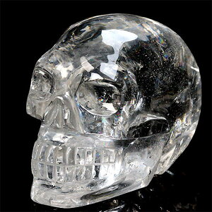 kD17-12l荢 ɏi   hN NX^XJ  C{[ [ uy[֕sz