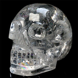 kD17-13l荢 ɏi   hN NX^XJ  C{[ [ uy[֕sz