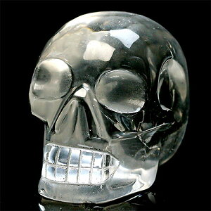 kD17-14l荢 ɏi   hN NX^XJ  C{[ [ uy[֕sz