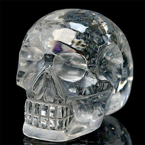 kD17-15l荢 ɏi   hN NX^XJ  C{[ [ uy[֕sz