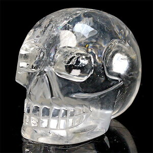 kD17-16l荢 ɏi   hN NX^XJ  C{[ [ uy[֕sz