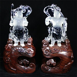 VR ō 瑋͎mimjߗŉu/P[Xtk VR p[Xg[ ANZT[ l