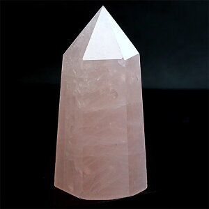 kD404-3l|Cg [YNH[c Zp u rose quartz gy[֕sz