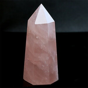 kD404-4l|Cg [YNH[c Zp u rose quartz gy[֕sz