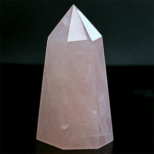 kD404-6l|Cg [YNH[c Zp u rose quartz gy[֕sz