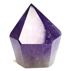 kD407-4l|Cg ZAWXg Zp u amethyst y[֕sz