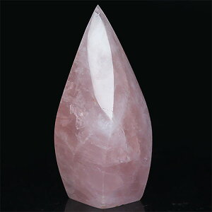 kD411-1li [YNH[c |Cg u rose quartz gy[֕sz