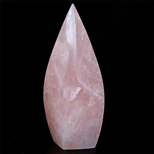 kD411-2li [YNH[c |Cg u rose quartz gy[֕sz