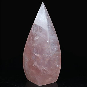 kD411-3li [YNH[c |Cg u rose quartz gy[֕sz