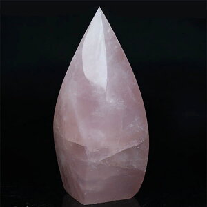 kD411-5li [YNH[c |Cg u rose quartz gy[֕sz