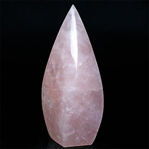 kD411-8li [YNH[c |Cg u rose quartz gy[֕sz