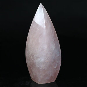 kD411-9li [YNH[c |Cg u rose quartz gy[֕sz