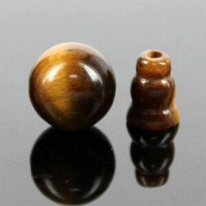 VR p[c e 10mm {T Op[ck VR p[Xg[ ANZT[ l