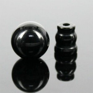 VR p[c e 10mm {T Op[ck VR p[Xg[ ANZT[ l