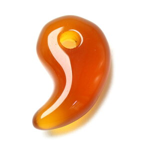 ���� 18mm �y�����_�������z���� 1�_ �kZ24-9�l