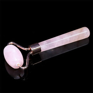 kD442l[YNH[c 烍[[ tFCV[[ }bT[Wy_z