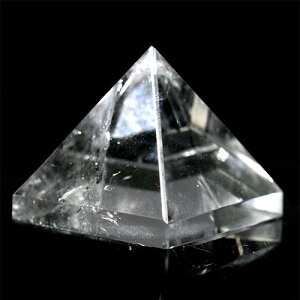 kD446-1lVR s~bh uW ~iXWFCX s~bhp[ Xs`A uy_zy[֕sz