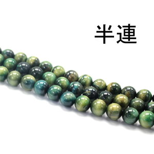 VR A u[^CK[ACAAiu[O[j 8mmk VR p[Xg[ ANZT[ l