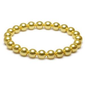 �kBE1-91-16m�l16mm�V�R�� �S�[���h�V�F���p�[�� �u���X���b�g