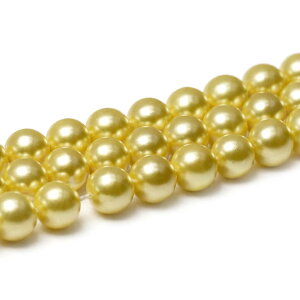 �kVE1-91-16m�l16mm�V�R�� ���A �S�[���h�V�F���p�[��