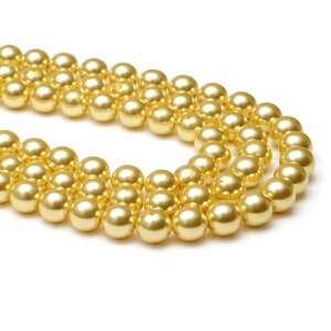 �kE1-91-16m�l16mm�V�R�� �S�[���h�V�F���p�[���A��