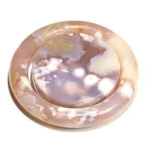 kK1938-2l `F[ubTAQ[guXbg 蔲oO 蔲v[gt