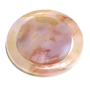 kK1938-3l `F[ubTAQ[guXbg 蔲oO 蔲v[gt