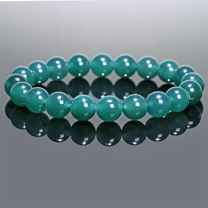 kK1968-10mli  10mm jadeite O@e}Ő d uXbg VRЂ WF_Cg