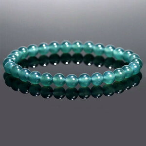 kK1968-5mli  5mm jadeite O@e}Ő d uXbg VRЂ WF_Cg