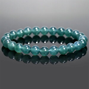 kK1968-8mli  8mm jadeite O@e}Ő d uXbg VRЂ WF_Cg