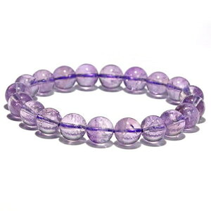 kK1974-9ml9mm x_[AWXg uXbg Lavender Amethyst