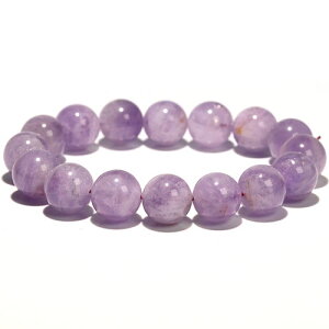 kK1975-2l12mm x_[AWXg uXbg Lavender Amethyst