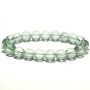 kK1976-10li 9mm O[AWXg vCICg uXbg Greened Amethyst