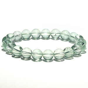 kK1976-11li 9mm O[AWXg vCICg uXbg Greened Amethyst