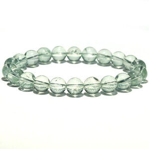 kK1976-12li 9mm O[AWXg vCICg uXbg Greened Amethyst