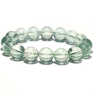 kK1976-2li 12mm O[AWXg vCICg uXbg Greened Amethyst