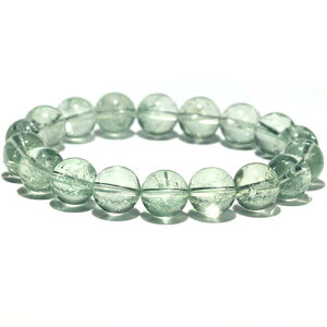 kK1976-3li 11mm O[AWXg vCICg uXbg Greened Amethyst