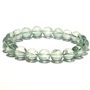 kK1976-6li 10mm O[AWXg vCICg uXbg Greened Amethyst