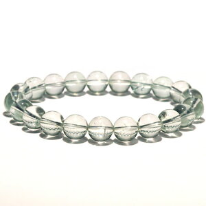 kK1976-9li 9mm O[AWXg vCICg uXbg Greened Amethyst