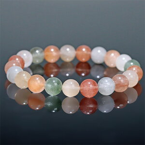 kK1982-2li 9mm ~bNXTQjeBbNNH[c uXbg Sagenitic quartz