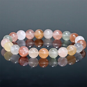 kK1982-5li 9mm ~bNXTQjeBbNNH[c uXbg Sagenitic quartz