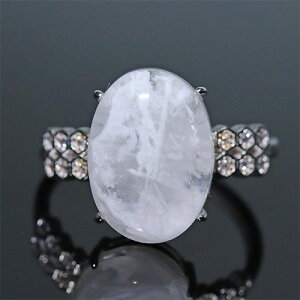 kR459lZTCgCNH[c SV925 O TCYt[ w Sericiteinquartz _