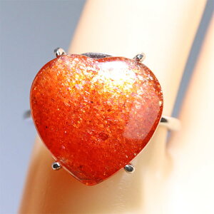 �kR467-19�l���i�� ���F�ǂ� �T���X�g�[�� sv925 �����O �w�� �t���[�T�C�Y Sun stone ������