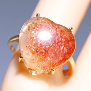 �kR467-21�l���i�� ���F�ǂ� �T���X�g�[�� sv925 �����O �w�� �t���[�T�C�Y Sun stone ������