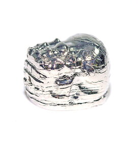 kZ57-1l11x8mm S覐 eICg Vo[J[ qLE  ꗱ A^C覐