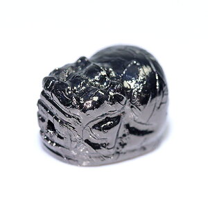 kZ57-4l11x8mm S覐 eICg ubNJ[ qLE  ꗱ A^C覐