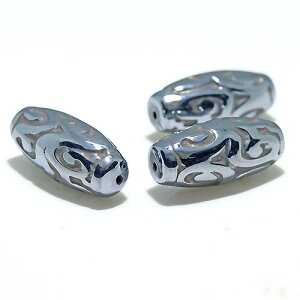 kZ58l}j  V ewc 3  Terahertz 20x9mm