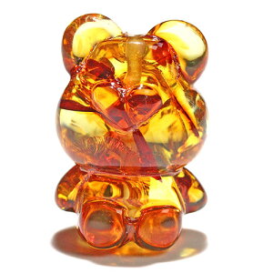 kZ59-10lN} Ao[  r[Y ђʌ Amber